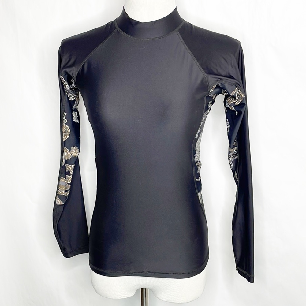 Patagonia Base Layer (M) - image 3